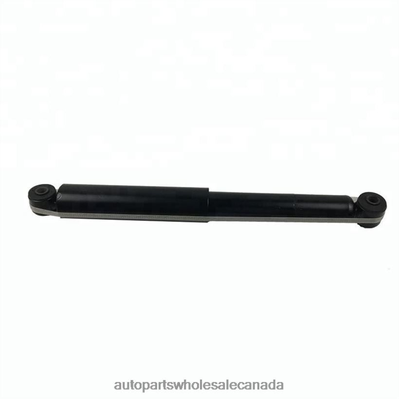 Auto Parts Canada Ontario 343434 Shock Absorber for Toyota Probox Fits Rear ZZLTN617