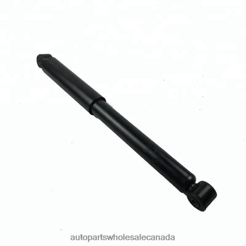 Auto Parts Canada Ontario 343434 Shock Absorber for Toyota Probox Fits Rear ZZLTN617