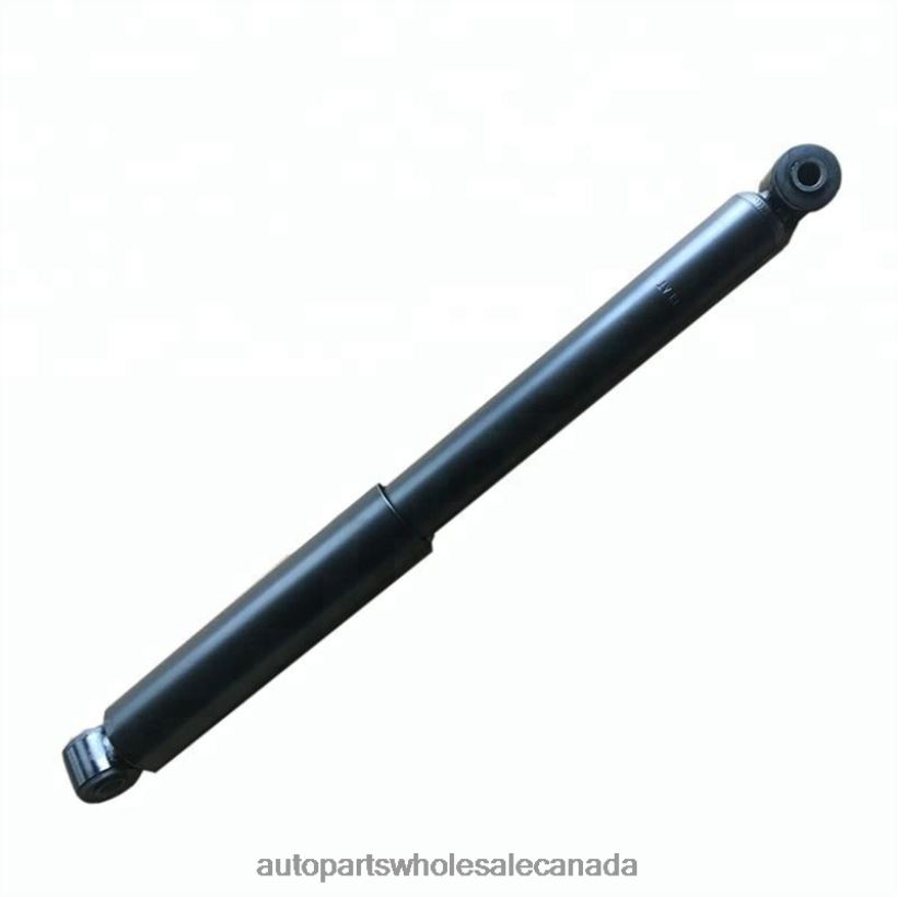 Auto Parts Canada Ontario 343434 Shock Absorber for Toyota Probox Fits Rear ZZLTN617