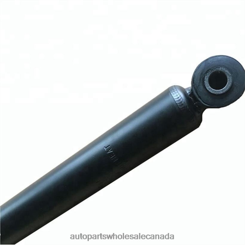 Auto Parts Canada Ontario 343434 Shock Absorber for Toyota Probox Fits Rear ZZLTN617