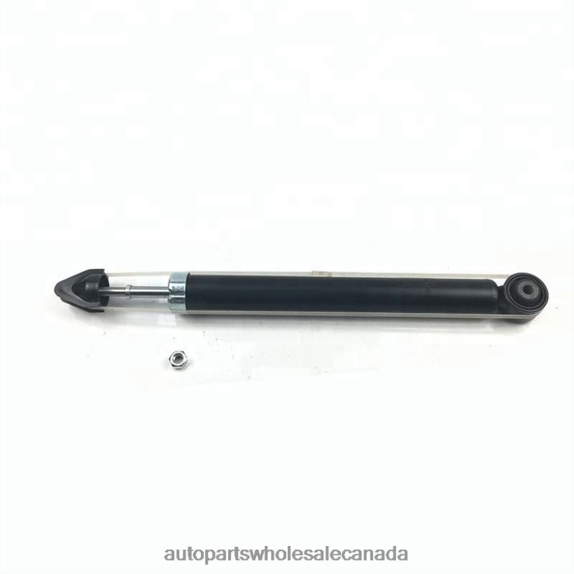 Auto Parts Canada Ontario 343442 Shock Absorber for Toyota Yaris Fits Rear ZZLTN627