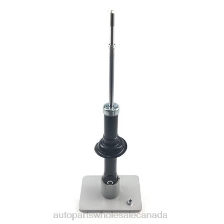 Auto Parts Canada Ontario NV4L57 Shock Absorber Fits Rear 341444 MITSUBISHI
