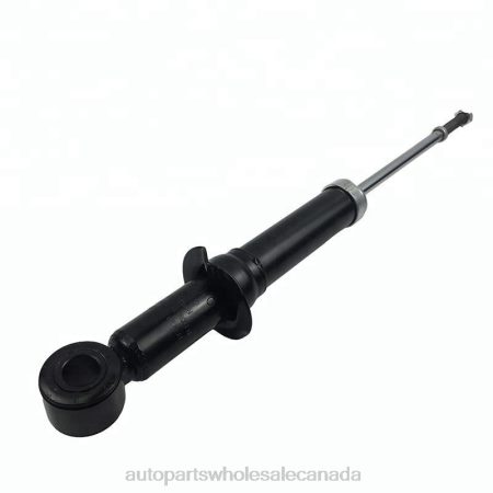 Auto Parts Wholesale NV4L10 Shock Absorber Fits Rear 341322 TOYOTA