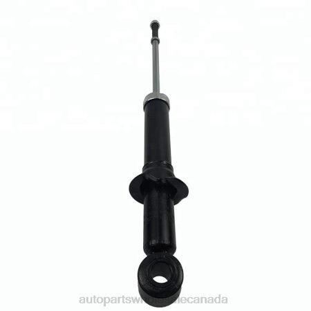 Auto Parts Wholesale NV4L10 Shock Absorber Fits Rear 341322 TOYOTA