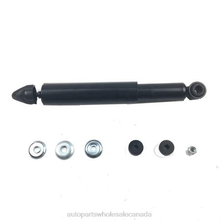 Auto Parts Wholesale NV4L20 Shock Absorber Fits Rear 343039 TOYOTA