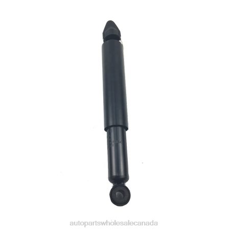 Auto Parts Wholesale NV4L20 Shock Absorber Fits Rear 343039 TOYOTA