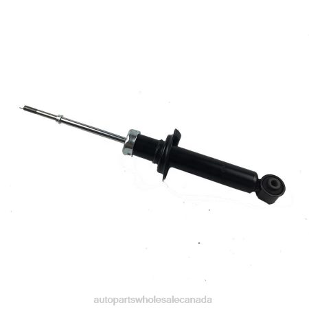 Auto Parts Wholesale NV4L40 Shock Absorber Fits Rear 341194 NISSAN
