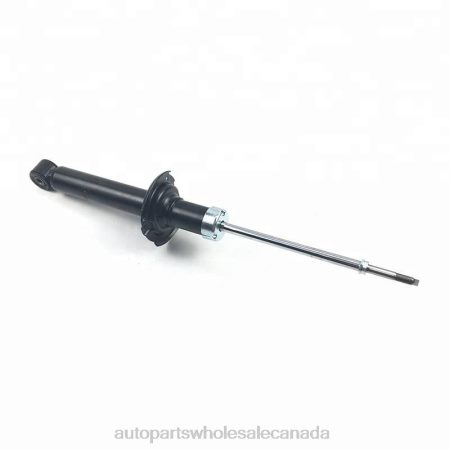 Auto Parts Wholesale NV4L40 Shock Absorber Fits Rear 341194 NISSAN