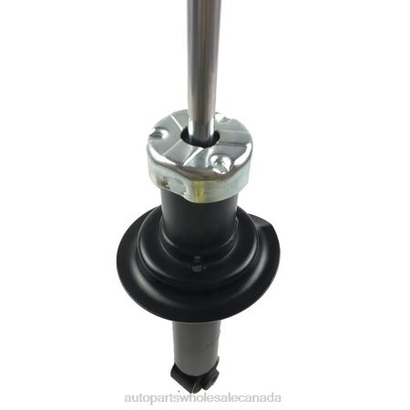 Auto Parts Wholesale NV4L40 Shock Absorber Fits Rear 341194 NISSAN