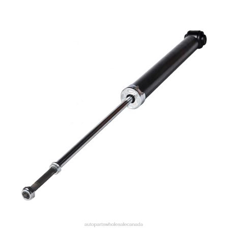 Auto Parts Wholesale NV4L70 Shock Absorber Fits Rear 348090 TOYOTA