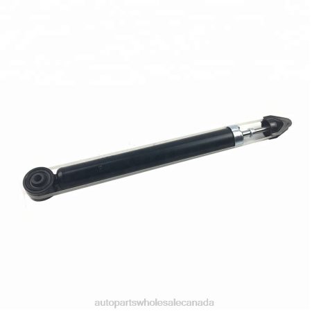 Auto Parts Wholesale NV4L80 Shock Absorber Fits Rear 348029 NISSAN