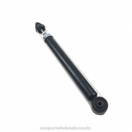 Auto Parts Wholesale NV4L80 Shock Absorber Fits Rear 348029 NISSAN