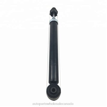 Auto Parts Wholesale NV4L80 Shock Absorber Fits Rear 348029 NISSAN