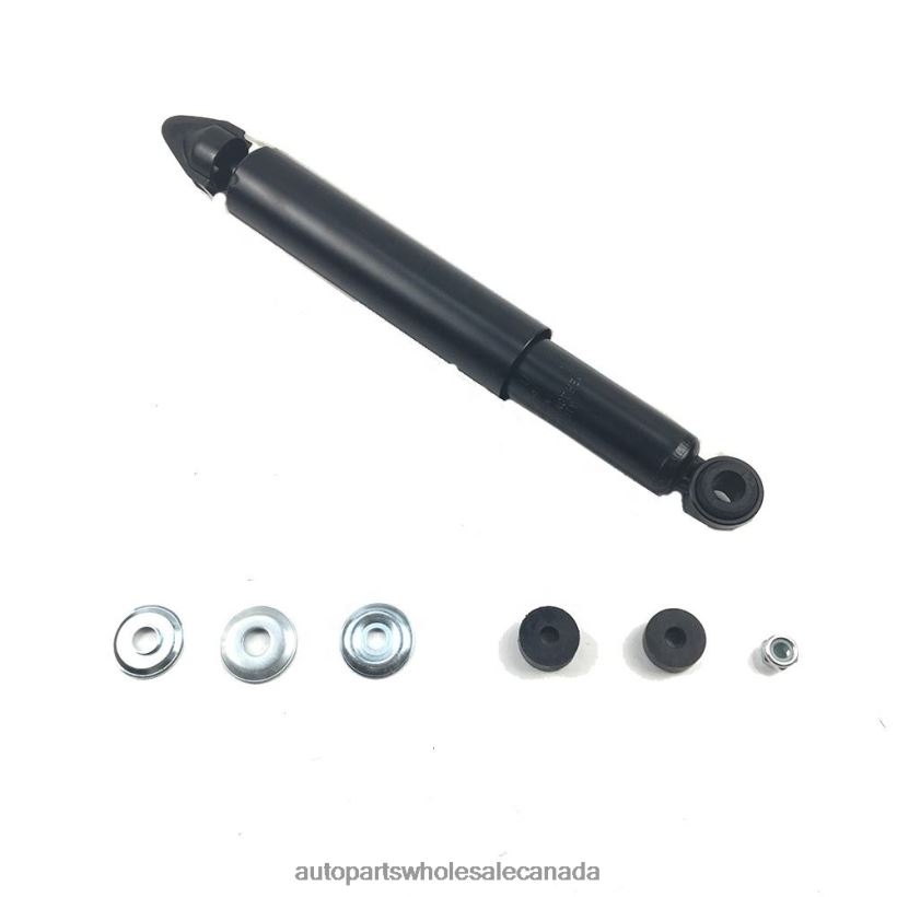 Automotive Parts Canada 343039 Shock Absorber for Toyota Corolla Fits Rear ZZLTN605