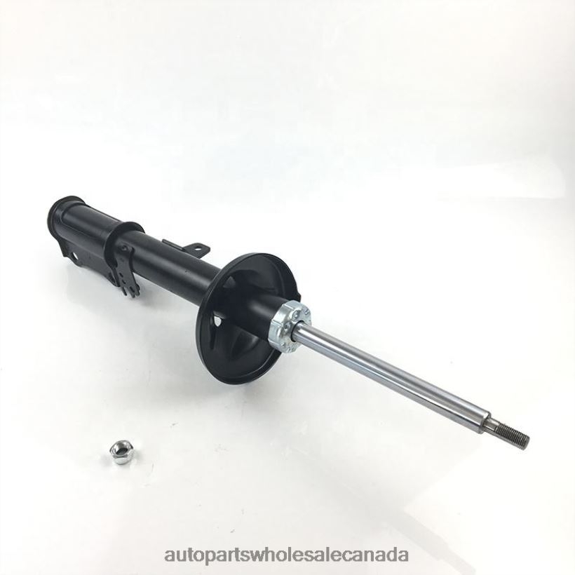 Car Parts Canada 333108 Shock Absorber for Toyota Caldina Fits Rear ZZLTN622