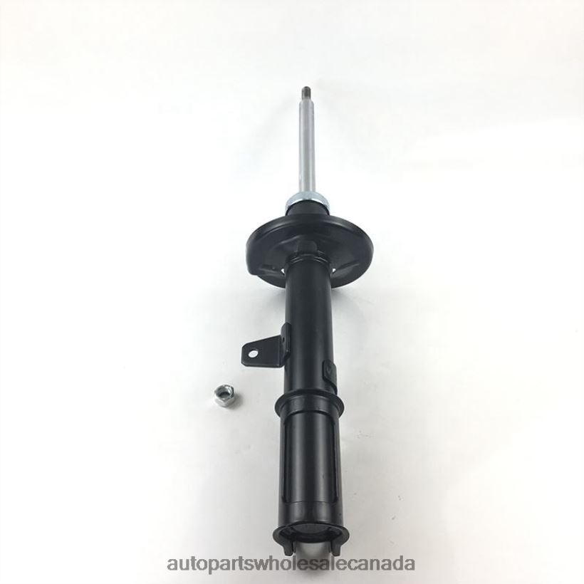 Car Parts Canada 333108 Shock Absorber for Toyota Caldina Fits Rear ZZLTN622