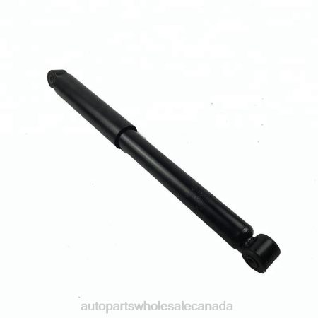 Car Parts Canada NV4L32 Shock Absorber Fits Rear 343434 TOYOTA