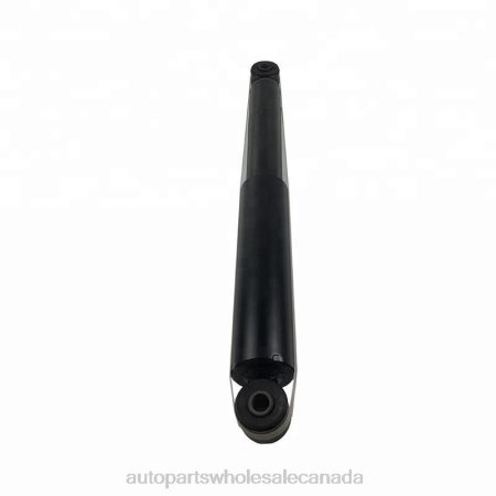 Car Parts Canada NV4L32 Shock Absorber Fits Rear 343434 TOYOTA