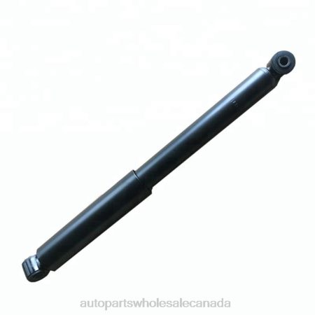 Car Parts Canada NV4L32 Shock Absorber Fits Rear 343434 TOYOTA