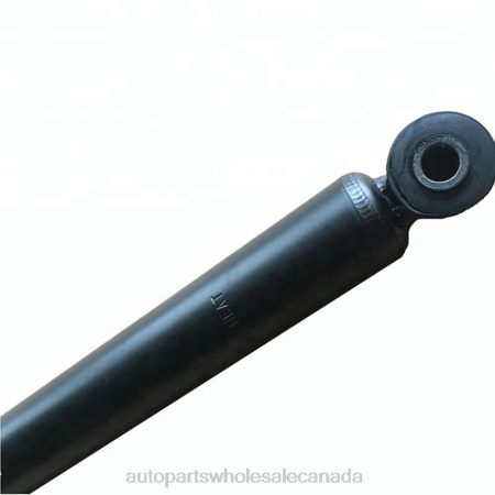 Car Parts Canada NV4L32 Shock Absorber Fits Rear 343434 TOYOTA