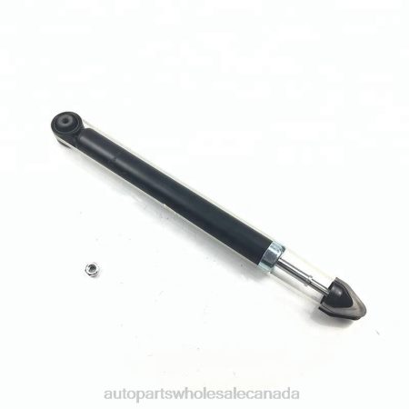Car Parts Canada NV4L42 Shock Absorber Fits Rear 343442 TOYOTA