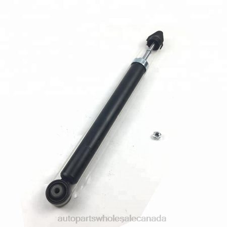 Car Parts Canada NV4L42 Shock Absorber Fits Rear 343442 TOYOTA