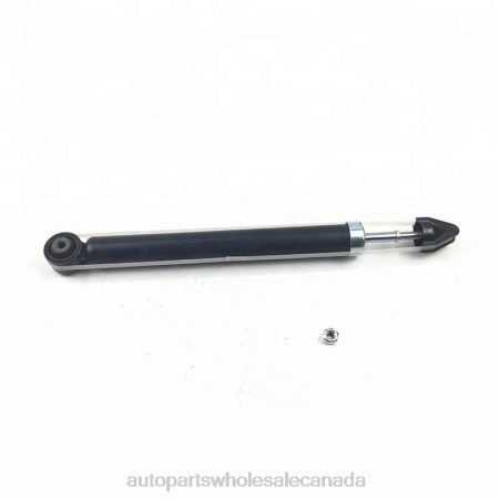 Car Parts Canada NV4L42 Shock Absorber Fits Rear 343442 TOYOTA