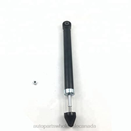 Car Parts Canada NV4L42 Shock Absorber Fits Rear 343442 TOYOTA
