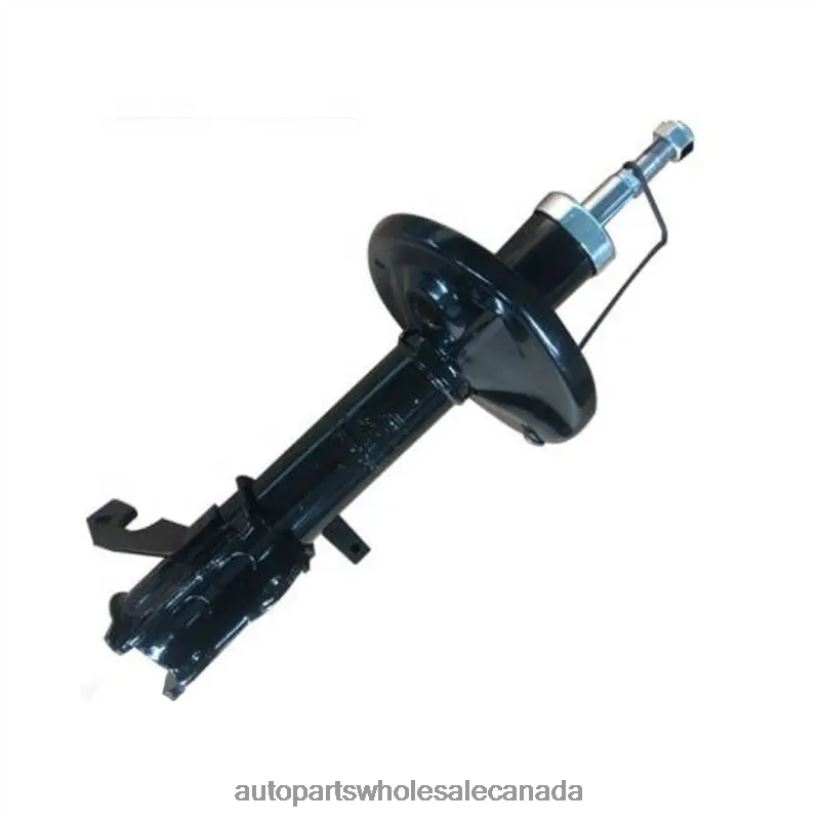 Car Parts Canada Online 333116 Shock Absorber for Toyota Corolla Fits Rear ZZLTN603