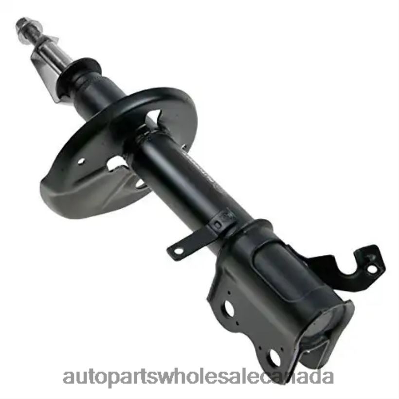 Car Parts Canada Online 333116 Shock Absorber for Toyota Corolla Fits Rear ZZLTN603