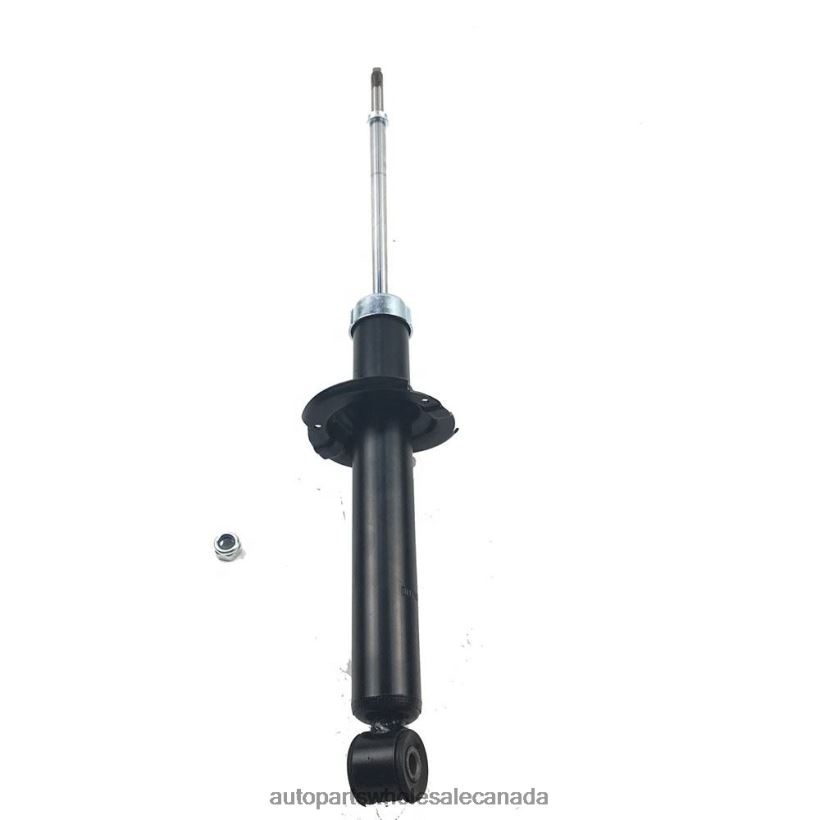 Car Parts Canada Online 341191 Shock Absorber for Toyota Tercel Fits Rear ZZLTN623
