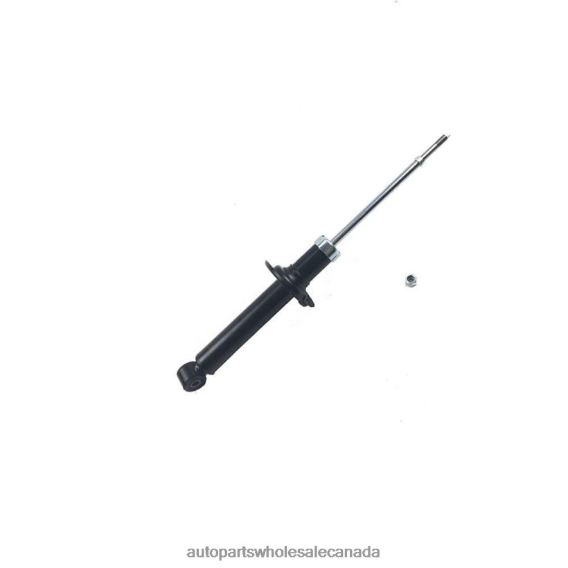 Car Parts Canada Online 341191 Shock Absorber for Toyota Tercel Fits Rear ZZLTN623