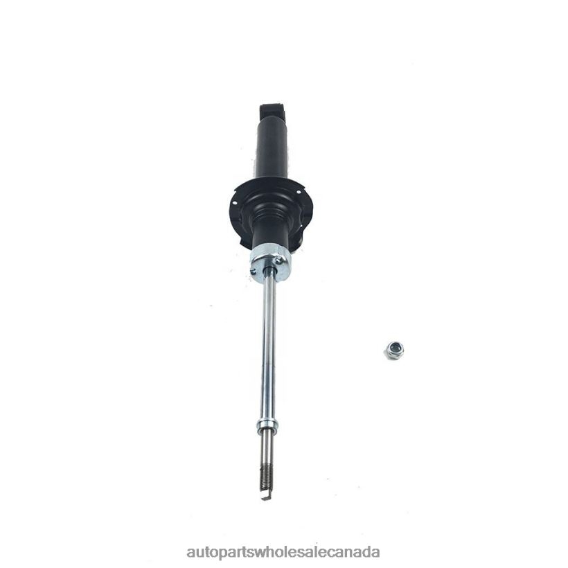 Car Parts Canada Online 341191 Shock Absorber for Toyota Tercel Fits Rear ZZLTN623