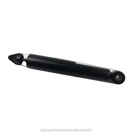 Car Parts Canada Online NV4L33 Shock Absorber Fits Rear 344463 TOYOTA