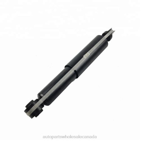 Car Parts Canada Online NV4L33 Shock Absorber Fits Rear 344463 TOYOTA