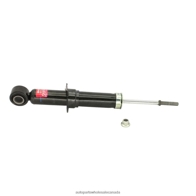 Car Parts Canada Review 341448 Shock Absorber for Toyota Corolla Fits Rear ZZLTN594