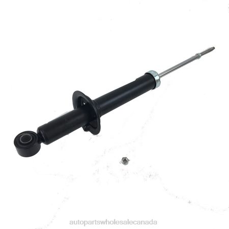 Car Parts Canada Review NV4L54 Shock Absorber Fits Rear 341281 SONATA
