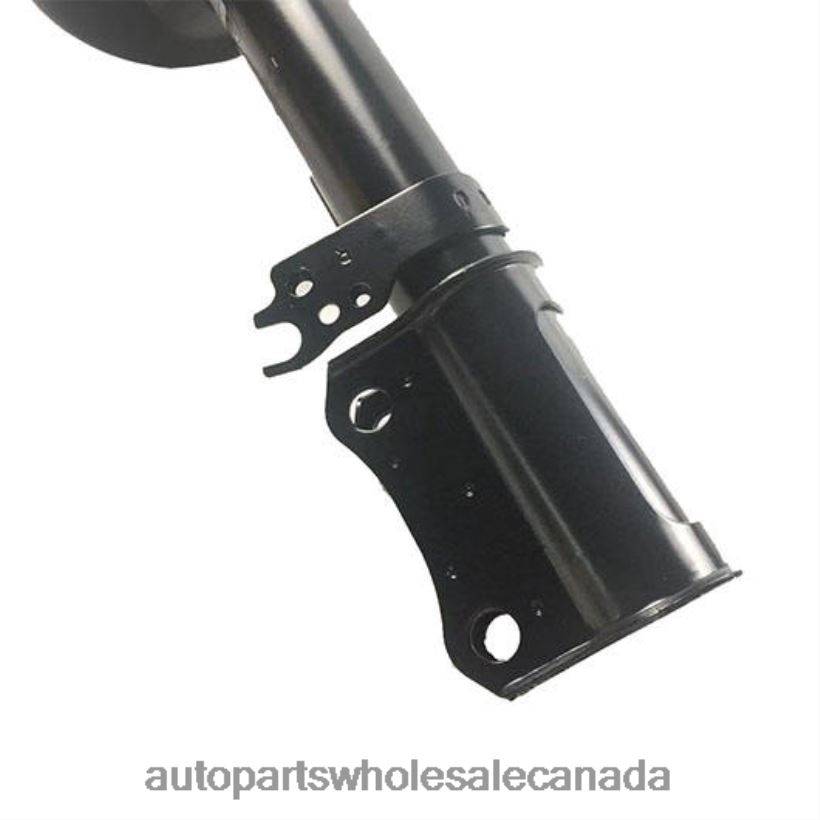 Car Parts Wholesale 333107 Shock Absorber for Toyota Caldina Fits Rear ZZLTN621