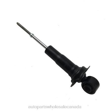 Car Parts Wholesale NV4L11 Shock Absorber Fits Rear 341357 NISSAN