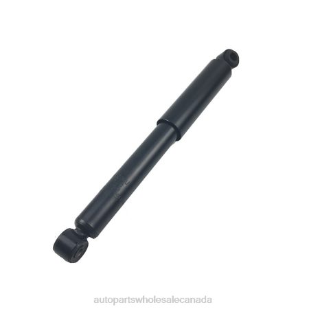 Car Parts Wholesale NV4L41 Shock Absorber Fits Rear 343240 NISSAN