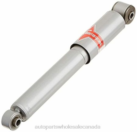 Car Parts Wholesale NV4L71 Shock Absorber Fits Rear 554384 HYUNDAI