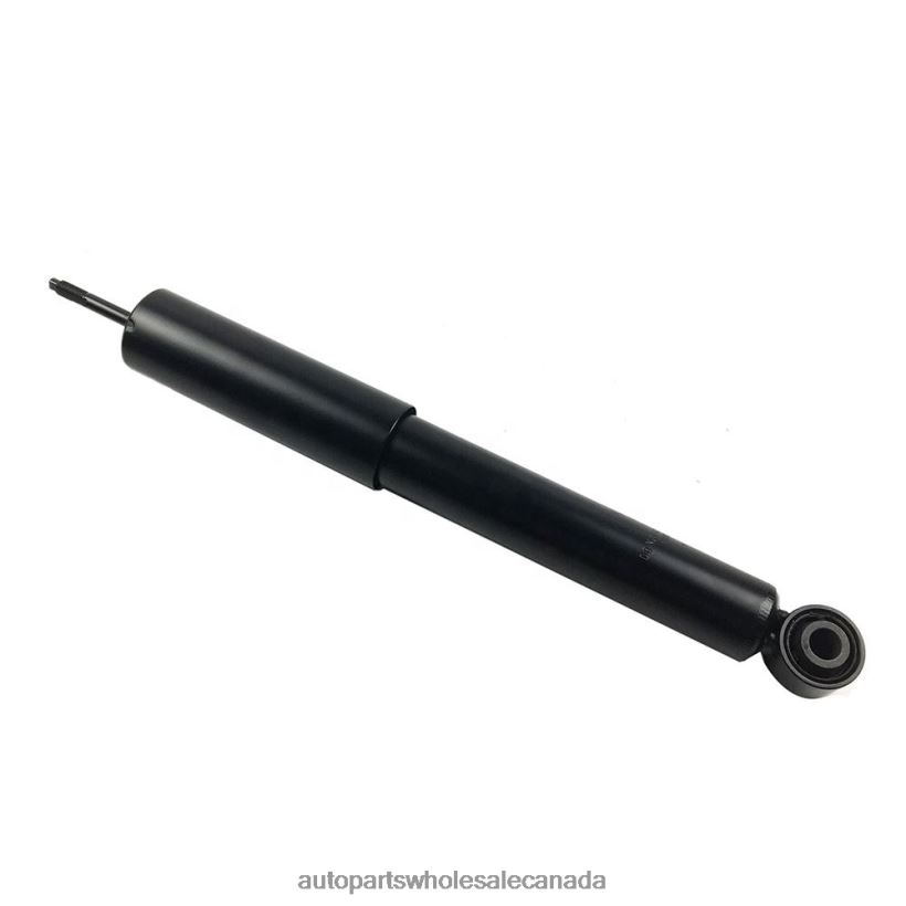 Car Parts Wholesale Suppliers 344463 Shock Absorber for Toyota 3L Fits Rear ZZLTN618