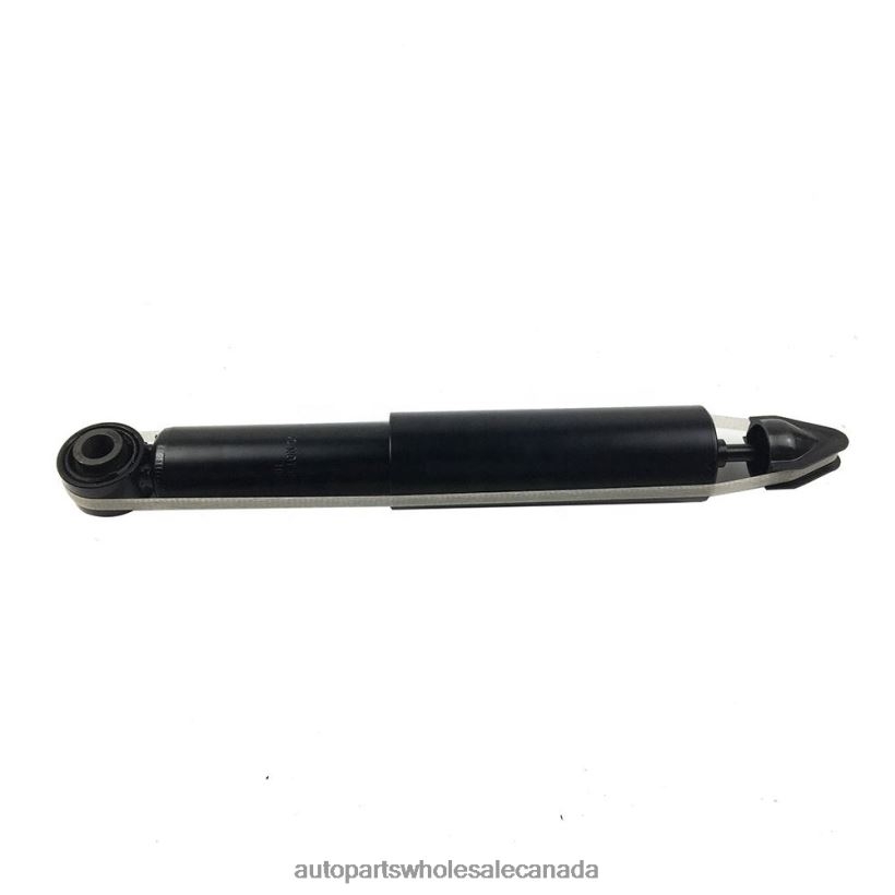 Car Parts Wholesale Suppliers 344463 Shock Absorber for Toyota 3L Fits Rear ZZLTN618