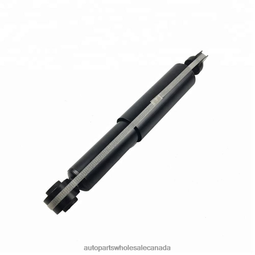 Car Parts Wholesale Suppliers 344463 Shock Absorber for Toyota 3L Fits Rear ZZLTN618