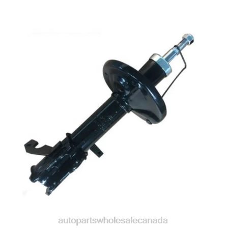 Car Parts Wholesale Suppliers NV4L18 Shock Absorber Fits Rear 333116 TOYOTA
