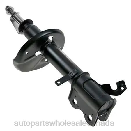 Car Parts Wholesale Suppliers NV4L18 Shock Absorber Fits Rear 333116 TOYOTA