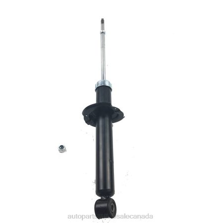 Car Parts Wholesale Suppliers NV4L38 Shock Absorber Fits Rear 341191 TOYOTA