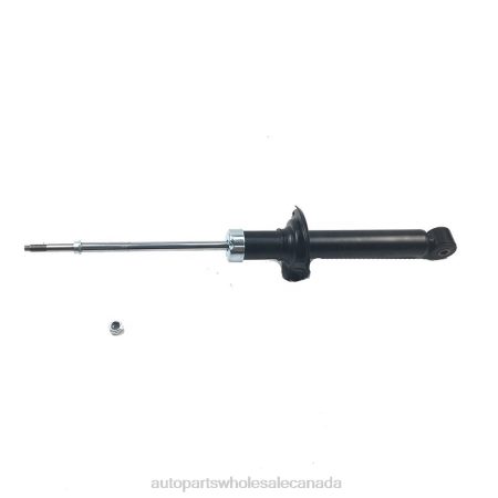 Car Parts Wholesale Suppliers NV4L38 Shock Absorber Fits Rear 341191 TOYOTA