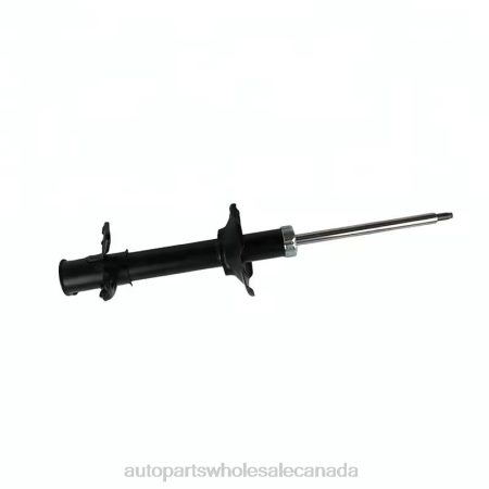 Car Parts Wholesale Suppliers NV4L8 Shock Absorber Fits Rear 332057 NISSAN