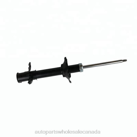 Car Parts Wholesale Suppliers NV4L8 Shock Absorber Fits Rear 332057 NISSAN
